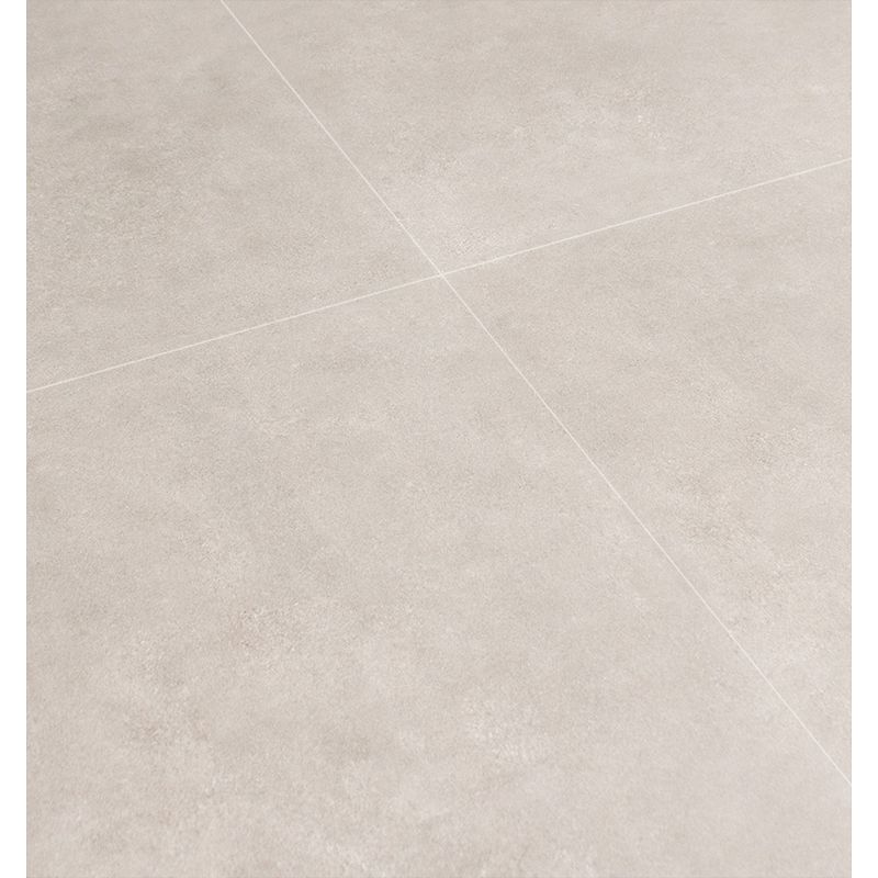 KP04IV1646 - tendido piso